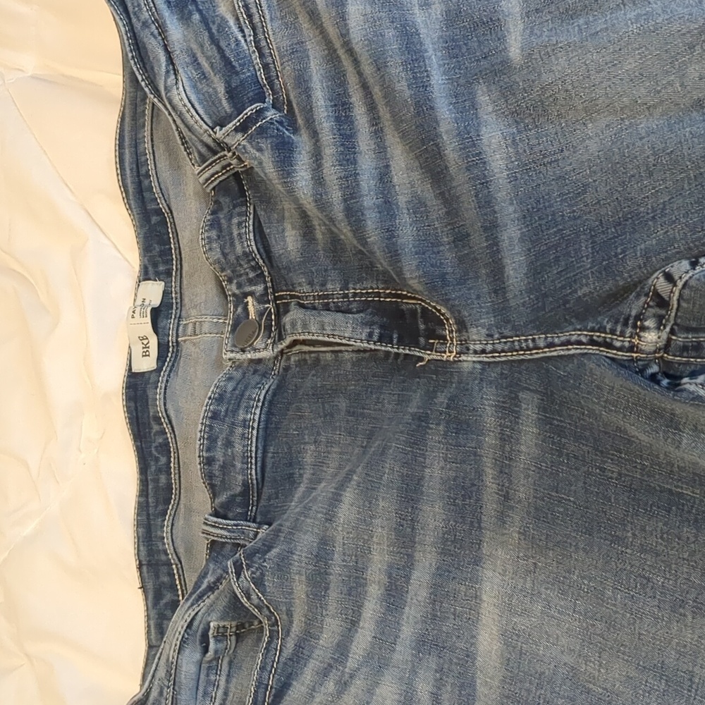 BKE Jeans